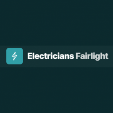 electriciansfairlight@outlook.com
